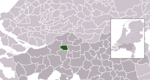 File:Map - NL - Municipality code 0779 (2009).svg