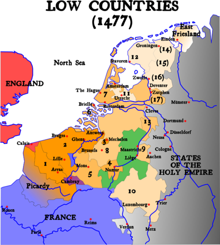 Tập_tin:Map_Burgundian_Netherlands_1477-en.png