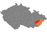 Map CZ - district Kromeriz.PNG