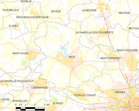 Map commune FR insee code 35210.png