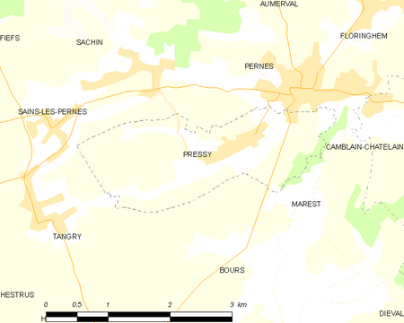 Map commune FR insee code 62669.png