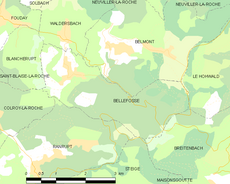 Map commune FR insee code 67026.png
