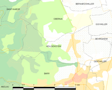 Mapa comuna FR código insee 67189.png