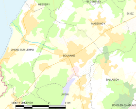 Map commune FR insee code 74105.png