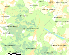 Map commune FR insee code 78562.png