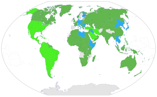 File:Map of participants in World War II.svg