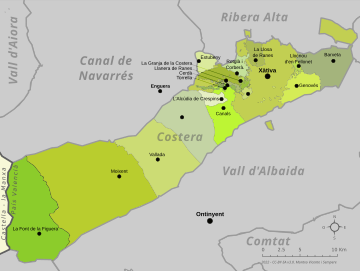 File:Mapa_de_la_Costera.svg