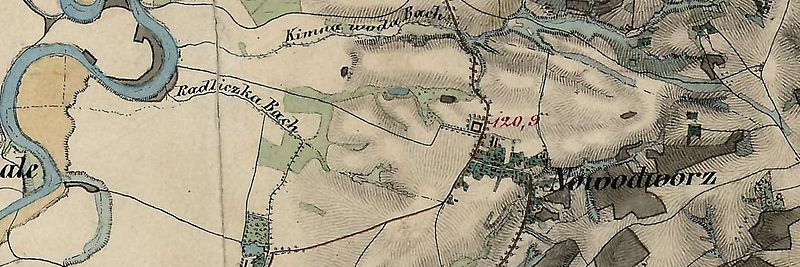 File:Mapa wsi Nowodworze ok.1860r.jpg