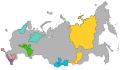 02:43, 23 apirila 2023 bertsioaren iruditxoa