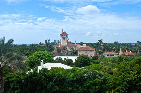 Mar-a-Lago