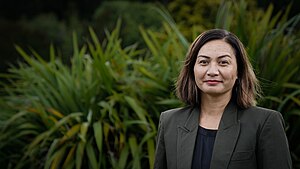 Marama Davidson 2023.jpg