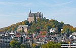 Marburger Schloss von O.jpg