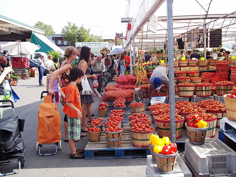 File:Marche Jean-Talon 12.jpg