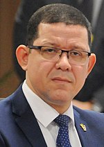 Marcos Rocha em abril de 2019 (2; recorte).jpg