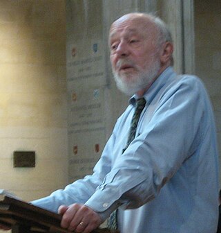 <span class="mw-page-title-main">Marcus Borg</span> American theologian, New Testament scholar and writer (1942–2015)