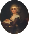 Marie-Adélaïde de La Touche-Limouzinière, comtesse de La Rochefoucauld.png