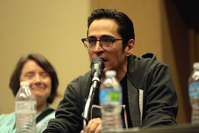 File:Mark Meer (36157057200).jpg