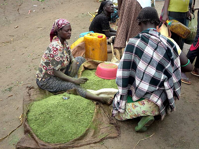 File:Market Vendors (12094789883).jpg