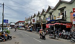 Market in Sambas, Indonesia 100618-4061 sbs.jpg