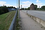 Marktkanaalbrug.nnw.jpg