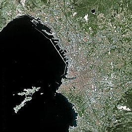 Marseille SPOT 1164.jpg