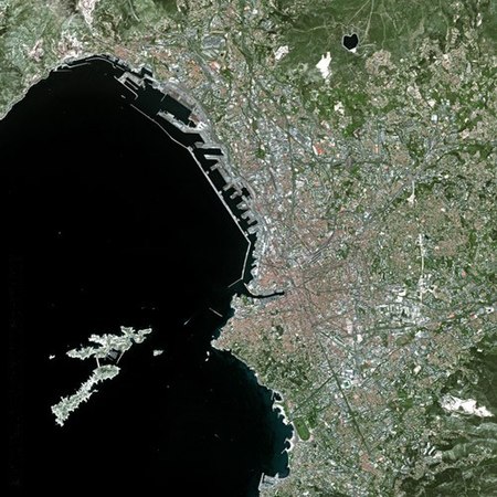 Tập_tin:Marseille_SPOT_1164.jpg