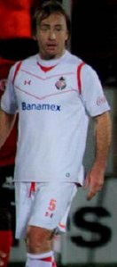 Martín Romagnoli.jpg