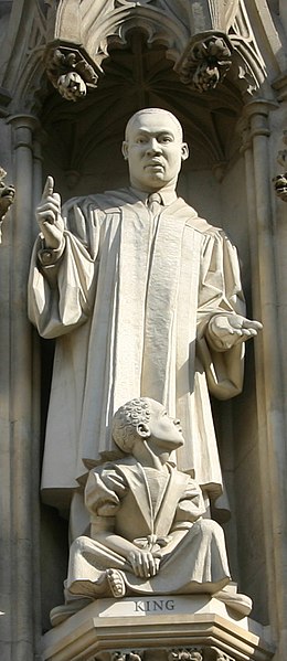 File:Martin Luther King memorial Westminster Abbey.jpg