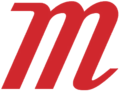 Marucci sportovní logo.png