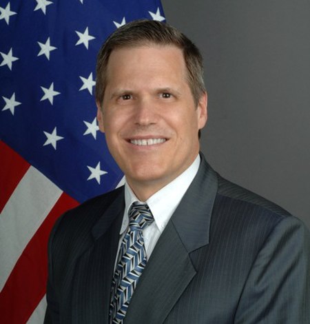 Matthew Tueller US State Dept photo.jpg