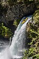 Matthias Weger Waterfall Chile.jpg