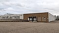 Mattress Warehouse Side - panoramio.jpg