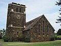 Maui-MakawaoUnionChurch-westside.JPG