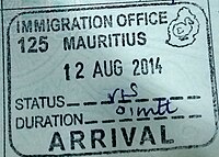 Mauritius Arrival Stamp.jpg