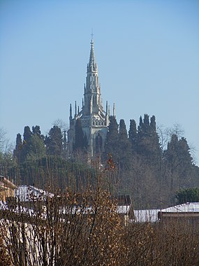 Mausoleo Visconti.JPG