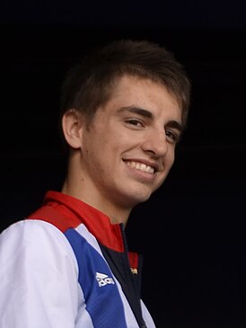 Max Whitlock.jpg