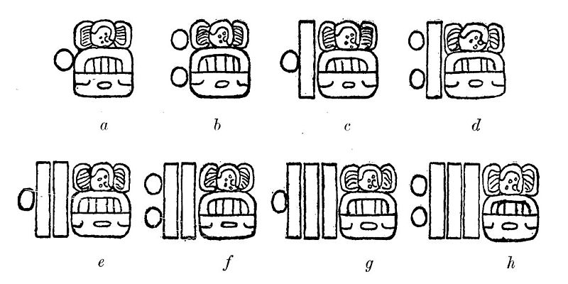 File:Maya Hieroglyphs Fig 42.jpg