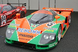 Mazda-787B.JPG