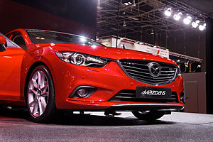 Mazda_6_-_Mondial_de_l'automobile_2012_-_004