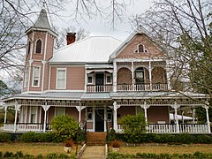 The 1900 house. Дом в Алабаме. Алабама дома 19 века. Самые известные дома в Алабаме. Сладкий дом Алабама.