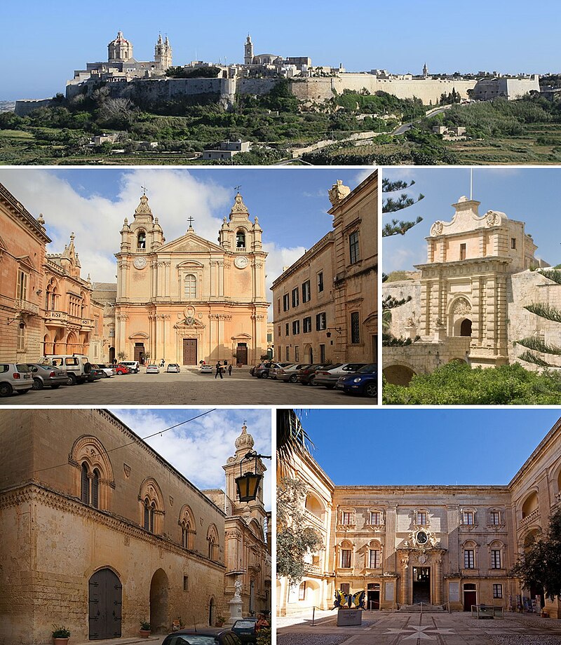 Mdina montage.jpg