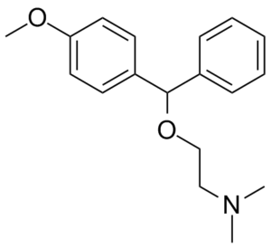 Medrylamine.png