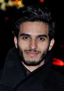 Mehdi Dehbi 2013 2.jpg