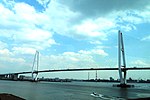 Meiko-Chuo Bridge in Nagoya-2.jpg