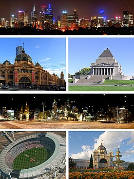 Melbourne city montage.jpg