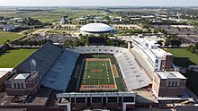 Memorial Stadium.jpg