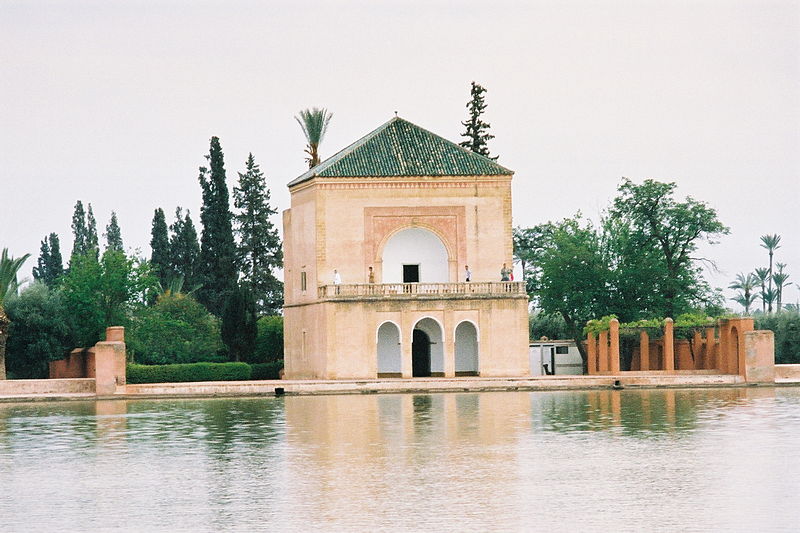 صورة:Menara marrakech.jpg