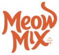 Thumbnail for Meow Mix