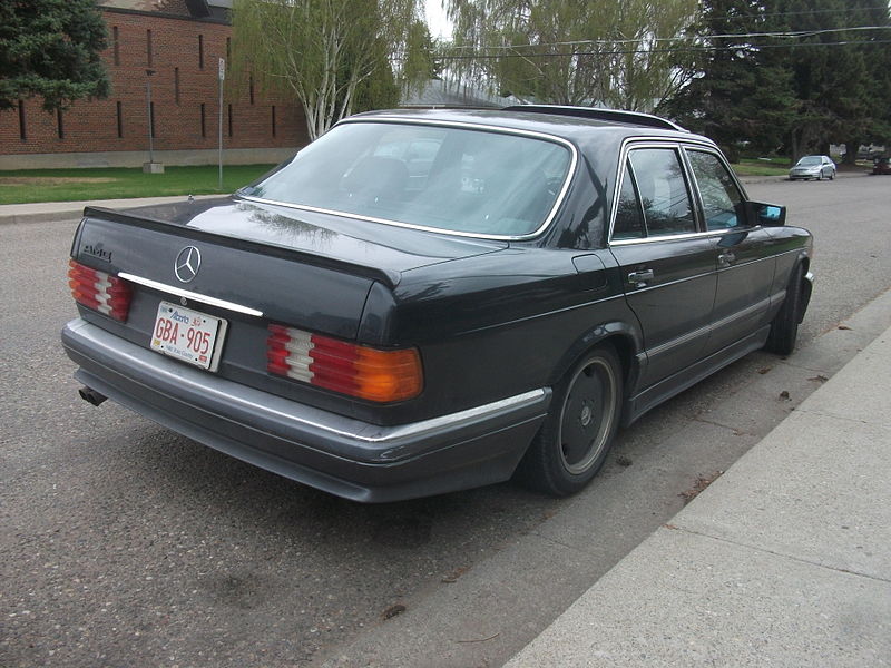 File:Mercedes AMG rear (7321853410).jpg