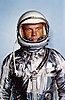 John Glenn